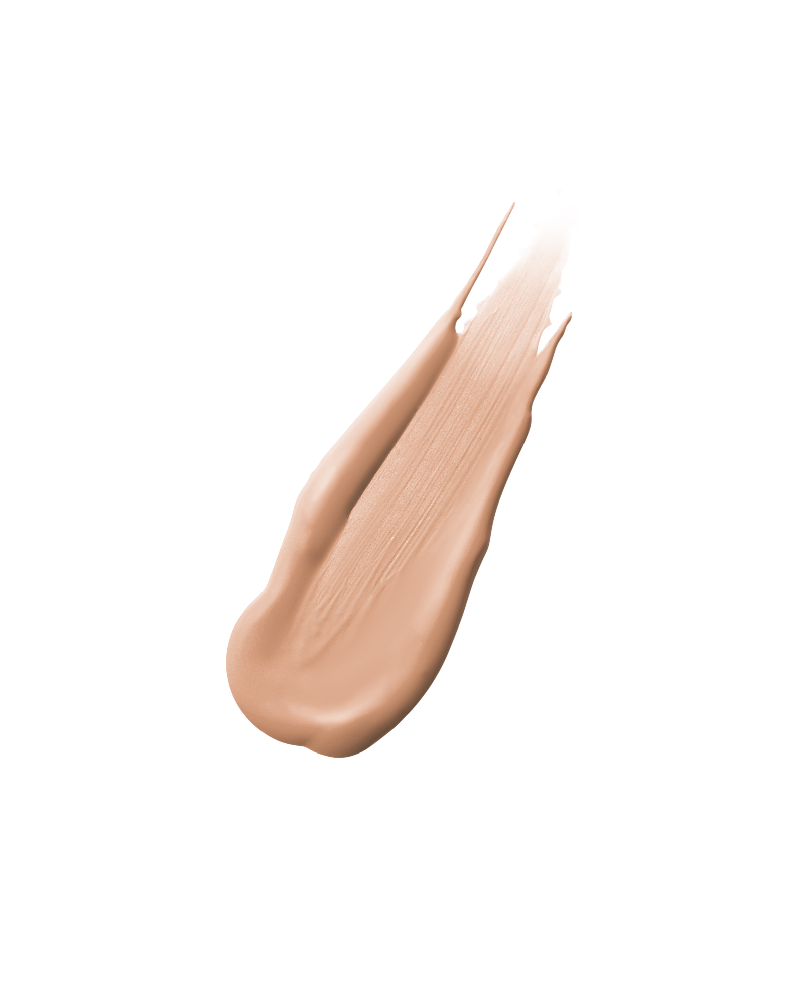 Hourglass Immaculate Liquid Powder Foundation Tan 1 Oz hourglass-immaculate-liquid-powder-foundation-tan-1-oz
