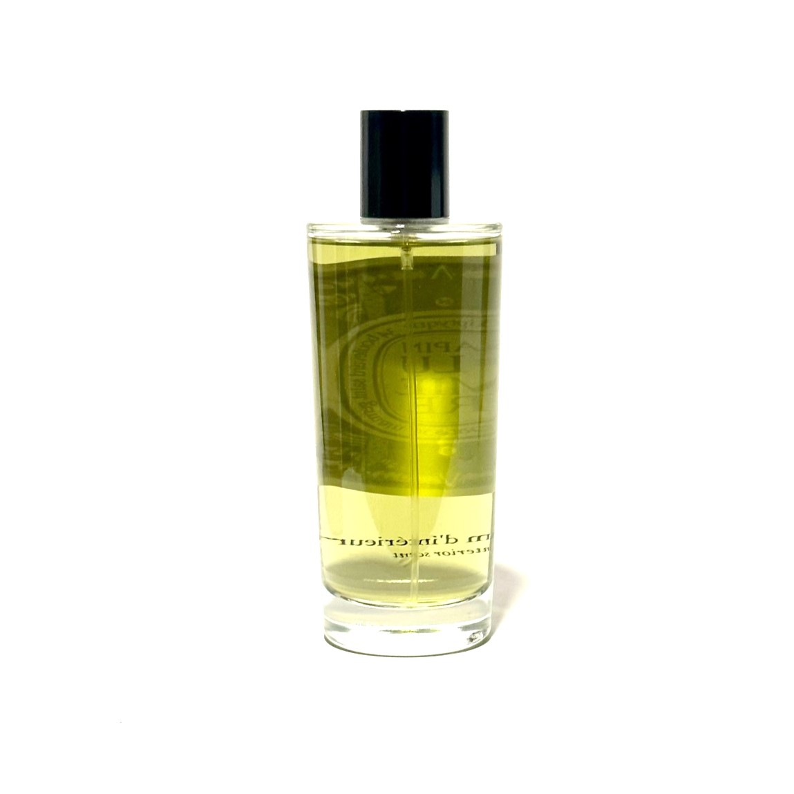Figuier (Fig Tree) - Spray