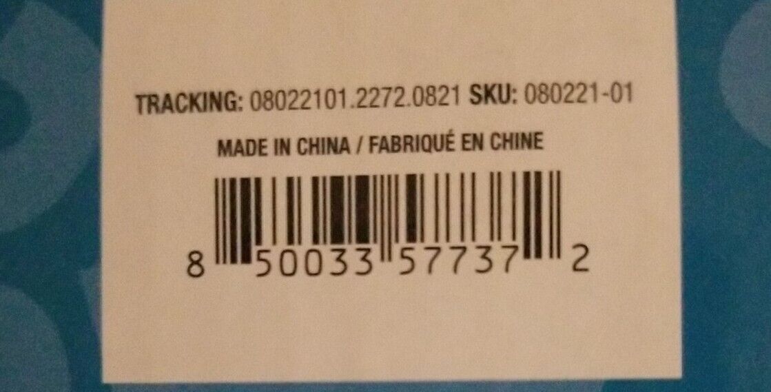 3 Pack Yoyo World Fidget Toy 5pc Surprise Box