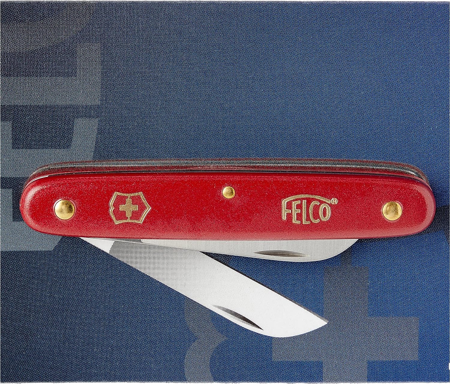 3 Pack, Felco Grafting And Pruning Knife All Purpose Knife 3.90 50